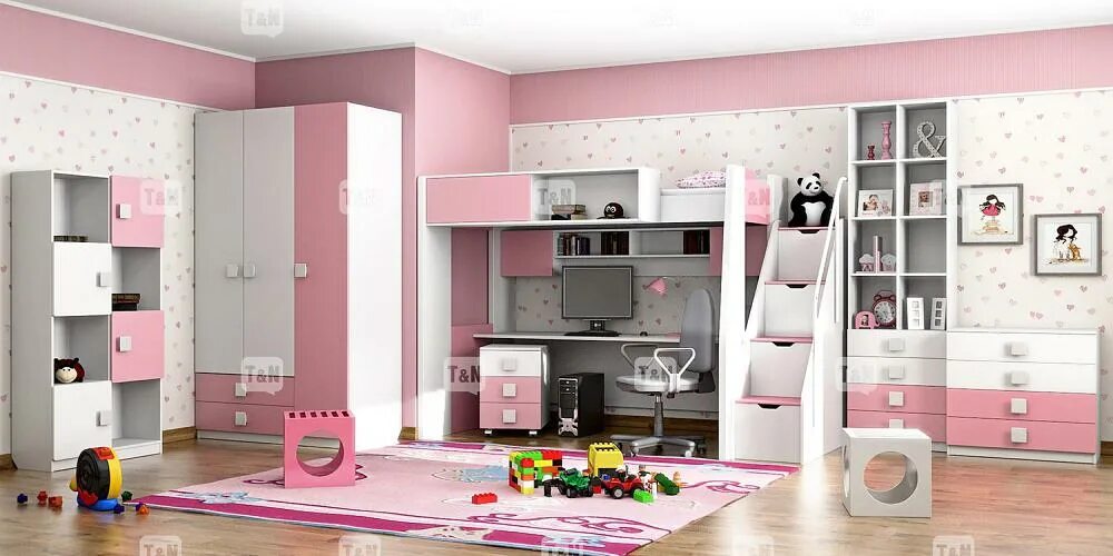 Детская кровать умка 2. Детские комнаты мебель. Детская мебель милано. Красивая детская мебель. Детские спальни.