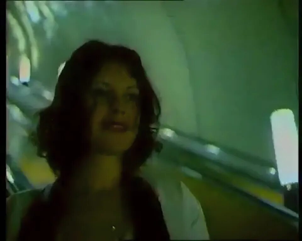 Наталья штурм школьный роман. "окончен школьный роман" н. Штурм школьный роман. Штурм окончен школьный роман. Наталья штурм школьный роман 1996.