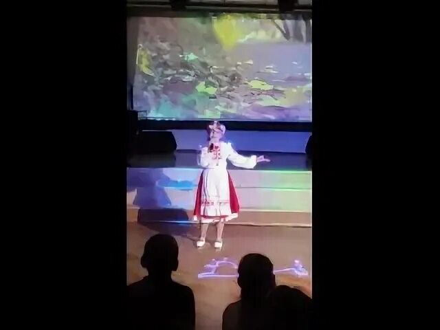 Беларусь мой дом. Беларусь мой дом бейня. Вото так поёт девочка. Девочка с нереальным голосом. Беларусь мой дом бейня.