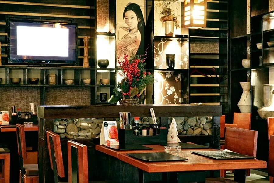 кутузовский проспект пробки. гиннотаки тверская 6. вид из высотки на котельнической набережной. таки москвы. ул тверская с видом на кремль.