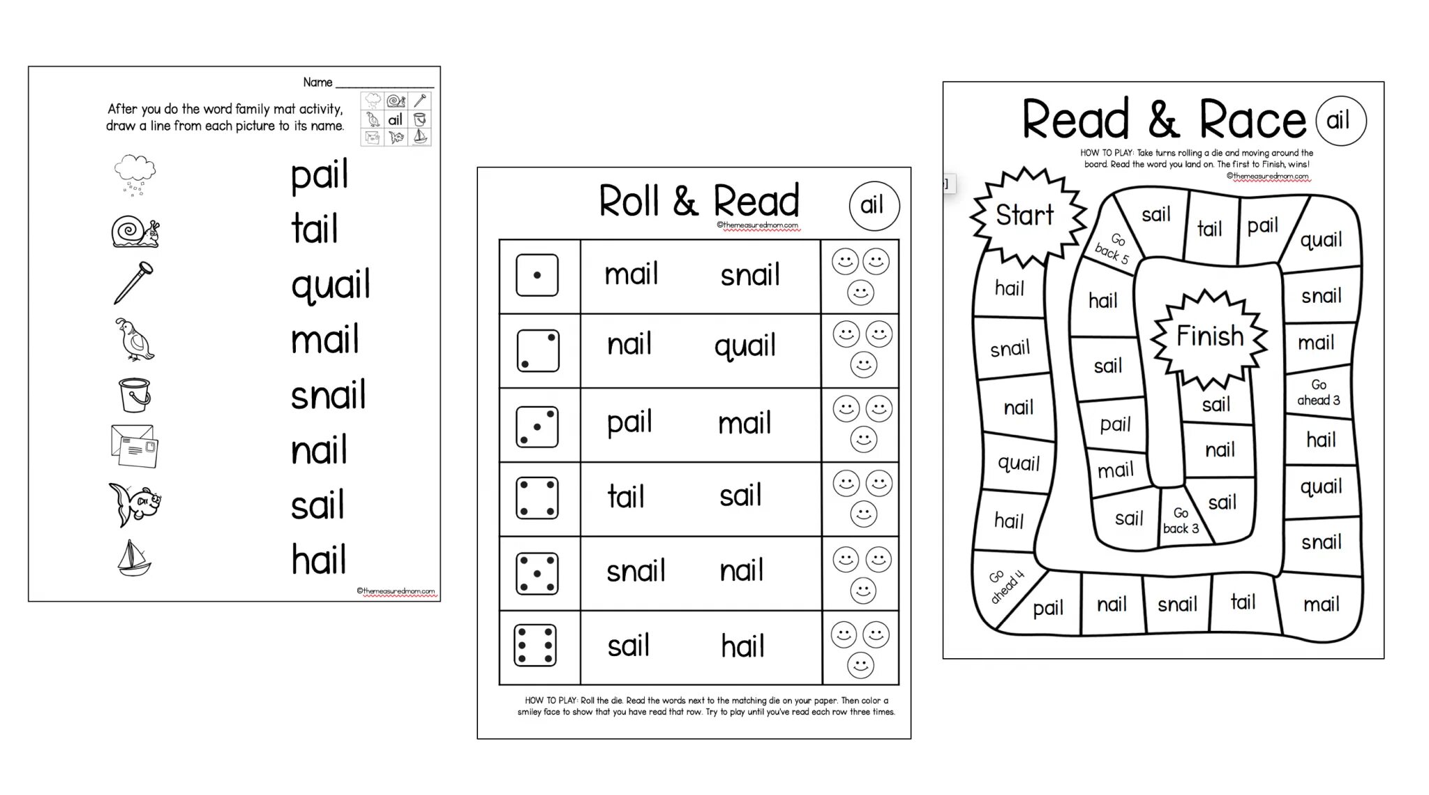 Read and draw pictures. Long Vowels Board game. Vowels задания для детей. Short Vowels Board game. Roll and read Phonics for Kids.