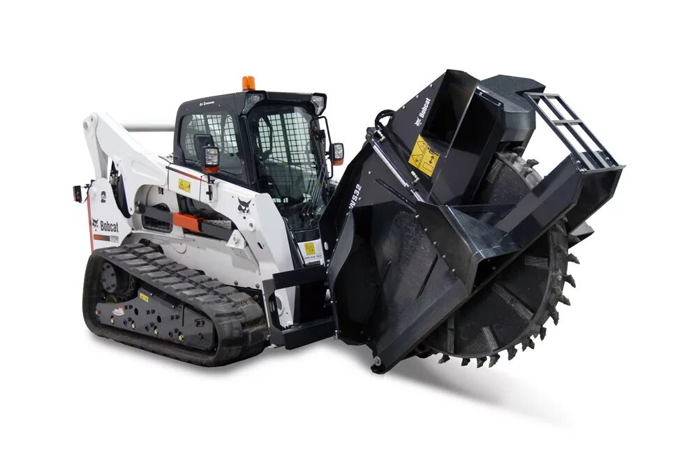 Навесное оборудование для Bobcat s530. Навесное оборудование для Bobcat 175. Бобкэт 870. Погрузчик Bobcat t770. Фреза на мини погрузчик