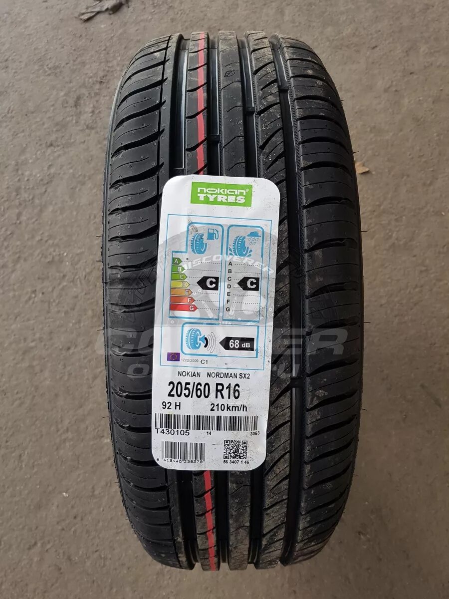 Nokian 205 60 r16. Нордман sx2. nordman 20560r16 92h nordman sx2. nokian(nordman) sx 2 92h. резина нордман sx2 лето.