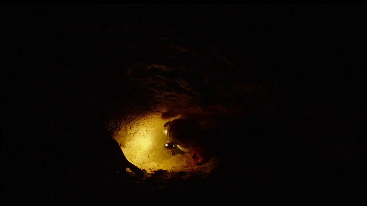Hole is open read. Дыра il buco. исследование пещеры. дыра 2025. fire in the hole гд.