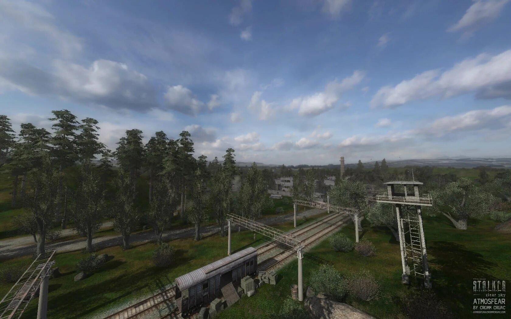 Зов припяти atmosfear 3. Сталкер atmosfear 3. atmosfear 1.3 for clear sky. atmosfear 3 stalker clear sky. atmosfear 3 для сталкер тень чернобыля.