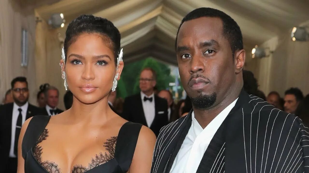 P diddy and justin video. Кэсси девушка дидди. кесси п.дедди. diddy abuse.