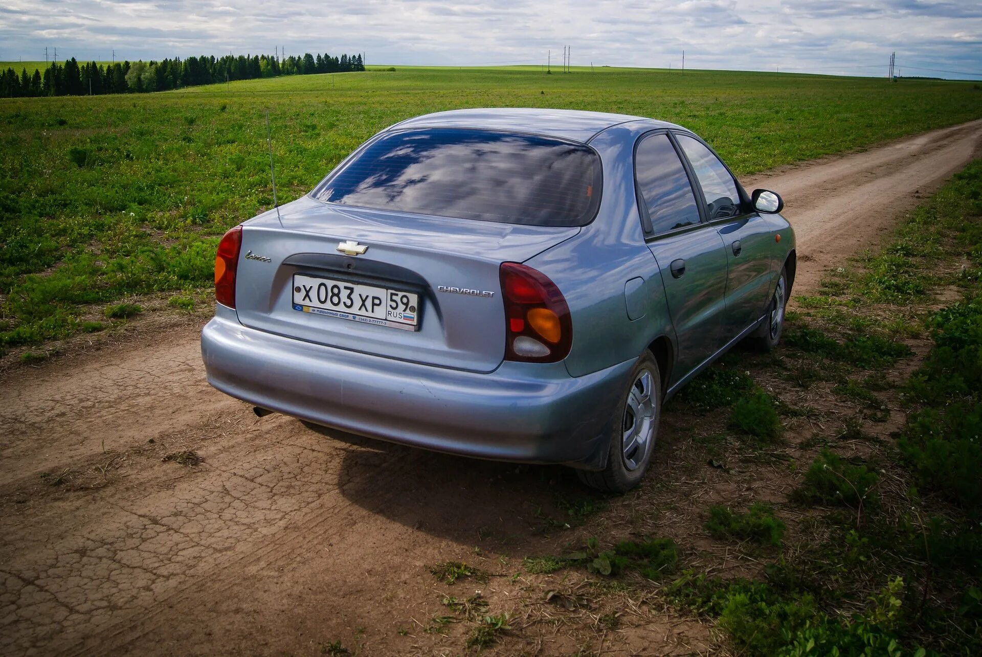 Купить ланоса б у. Chevrolet lanos. Chevrolet lanos Moonland. Шевроле Ланос 2008. Машина Шевроле Ланос 2008.