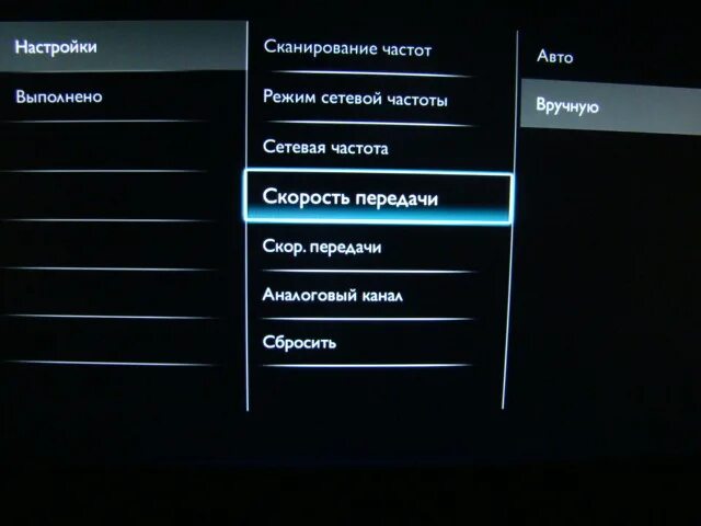 Как настроить каналы частоты. Сетевая частота Филипс телевизора. Что такое сканировать каналы в телевизоре. Сетевая частота цифровых каналов Philips. Необходимо выполнить сканирование каналов.