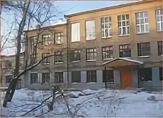 Ученики кищинско-слободской школы возле макета. Школа номер 3 города слободского. Сош 14 слободской. Слободская школа номер 14. Слободская школа номер 14.