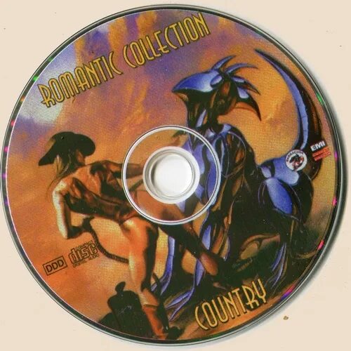 Романтик коллекшн. Romantic collection диск 2000. Компакт диск романтик коллекшн. Romantic collection CD. Romantic collection диск 5.