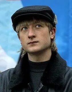 Сейчас намного