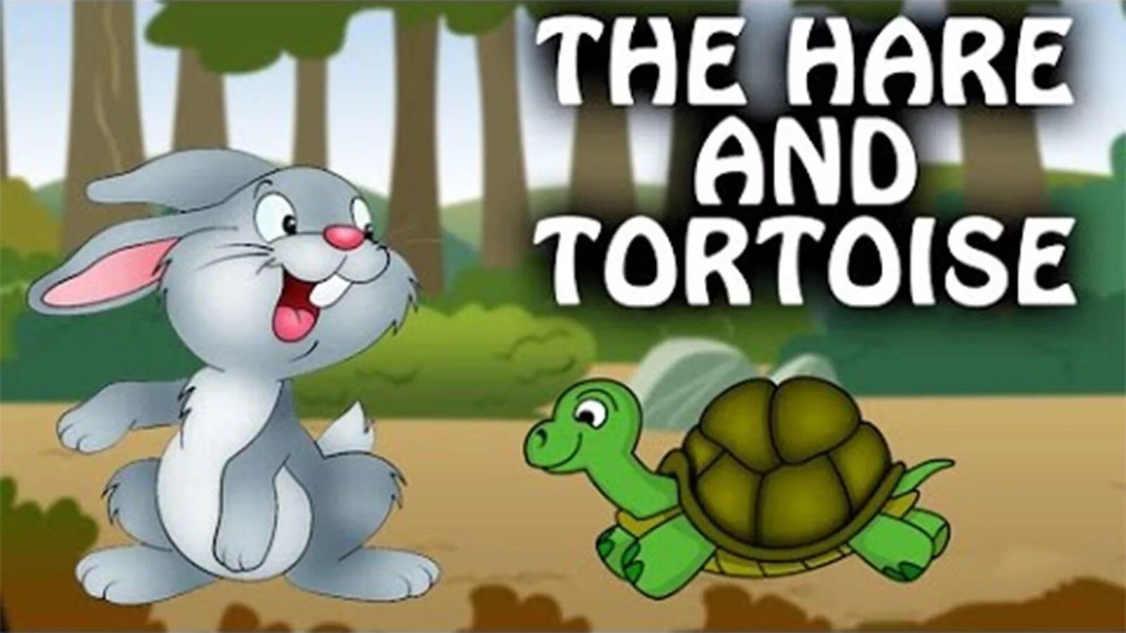 Hare транскрипция. The hare and the tortoise. сказка the hare and the tortoise. спотлайт 4 the hare and the tortoise. the tortoise and the hare финиш.