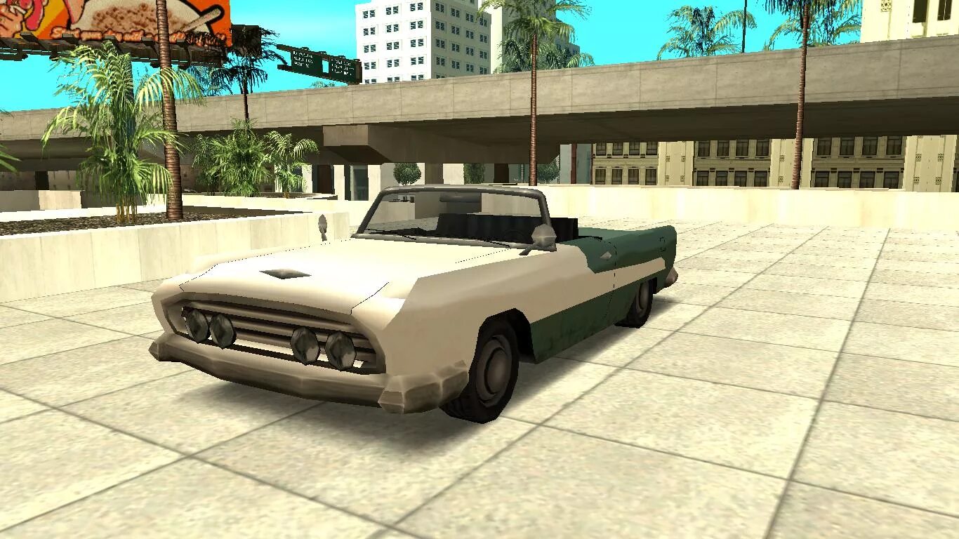 Тачки гта санандрес. Oceanic ГТА Сан андреас. GTA San Andreas кабриолет. Клон ГТА Сан андреас. ГТА Сан андреас машины.