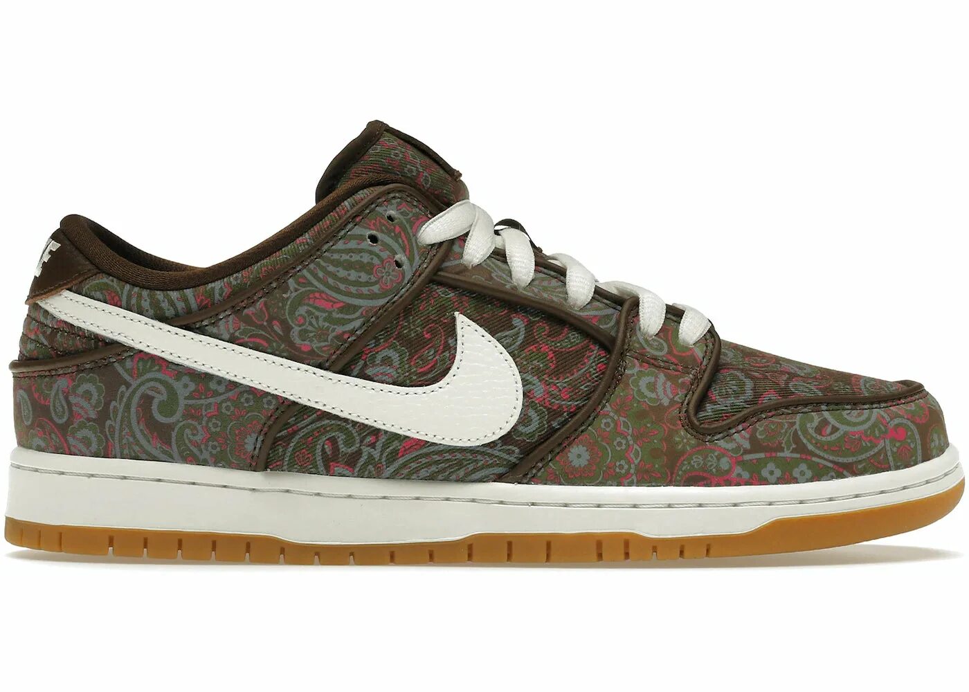 Nike dunk brown. Nike SB Dunk Low Pro Paisley Brown. Nike Dunk Low Paisley Brown. Nike SB Dunk Low Paisley Brown. Nike SB Dunk Brown Paisley.