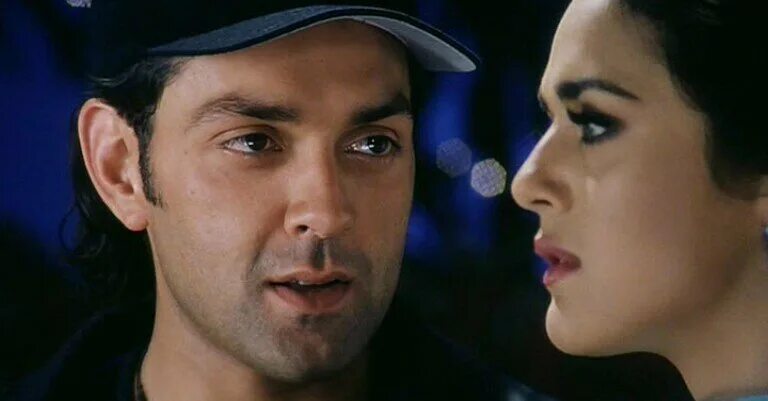 доброе имя лучше. доброе имя 1. кадры из сериала доброта. доброе богатство дороже богатства. пословица доброе имя дороже богатства.