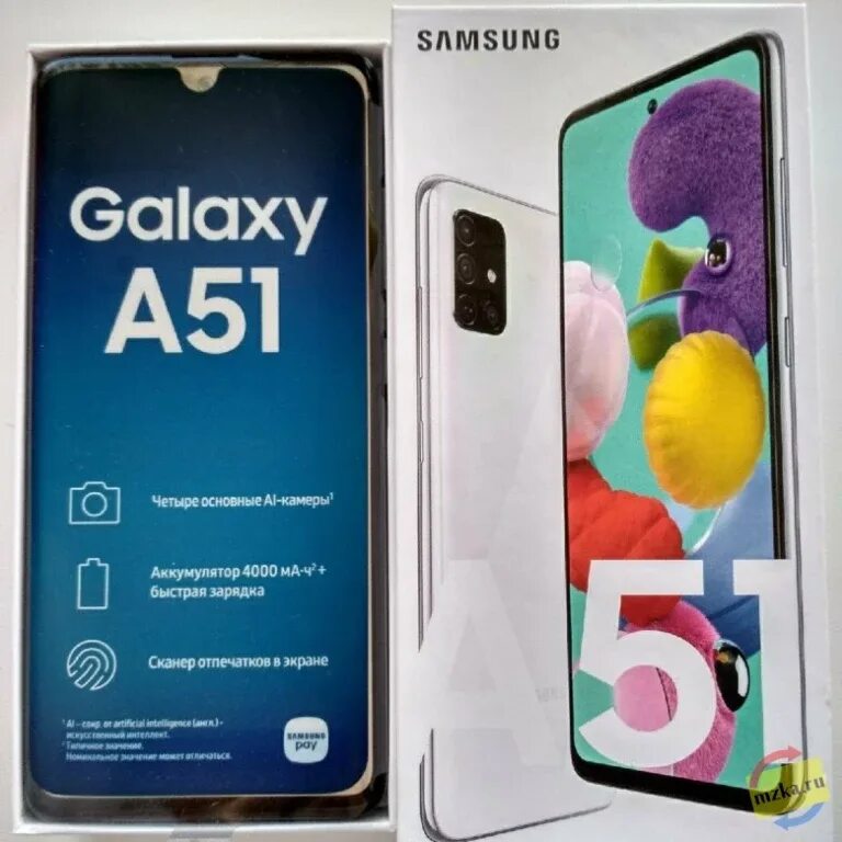 Galaxy a51 4pda. Samsung galaxy a51 64gb. samsung galaxy a51 наушники. samsung a515f galaxy a51. samsung galaxy a51 464gb.