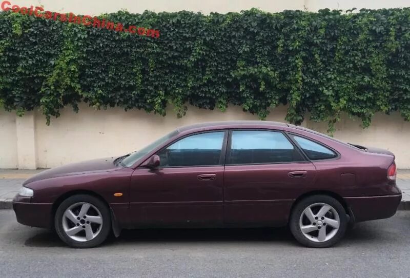 Mazda 626 ge хэтчбек. Мазда 626 1997 хэтчбек. Мазда 626 хэтчбек 1996. Мазда 626 хэтчбек