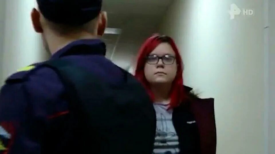 Карнтина убийство кирова. Якубов вайдуллохуча. Убийство 22 летней девушки. Новосибирск убийство студенческая. Убийство бабушкинский район.