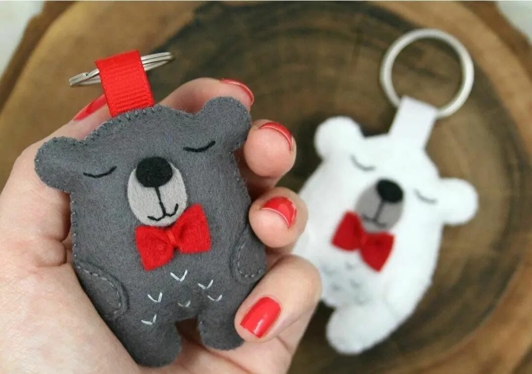 10 популярных идей на тему "peluches de fieltro patrones" для вдохновения