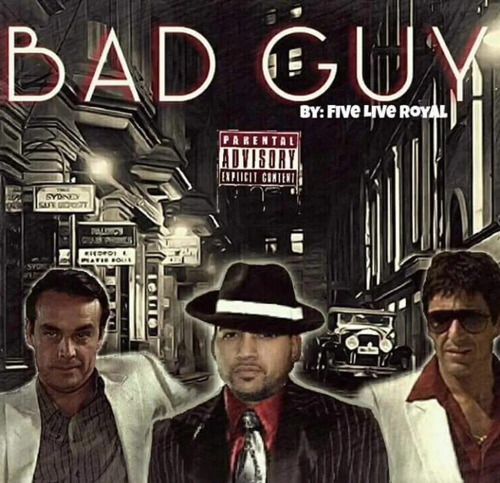 The Bad guys. Песня Bad guy. Bad gays NS группа. Guy mp3