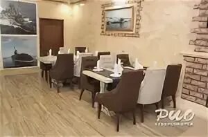 Кафе ваенга североморск. Североморск ресторан. Ваенга в кафе. Кафе мельница североморск. Кафе ваенга североморск.