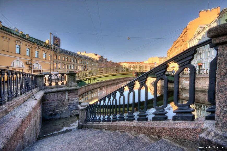 Обязательные места питера. Санкт-петербург. санкт-петербург красивые места. необычные места в питере. самые красивые места питера.