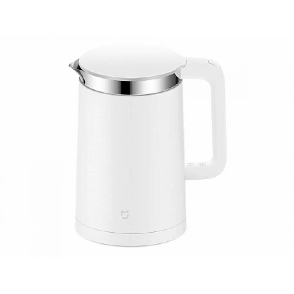 Xiaomi Mijia Smart kettle Bluetooth YM-k1501. Чайник Xiaomi mi Smart kettle Pro. Чайник Xiaomi mi kettle, белый. Чайник Xiaomi Mijia. Kettle eu