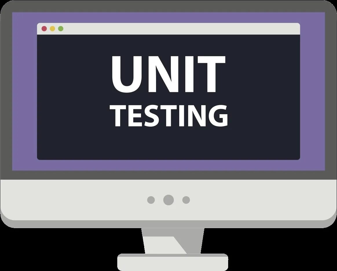 Unit Testing. Unit тесты. Unit тестинг. Тестовые данные Unit.