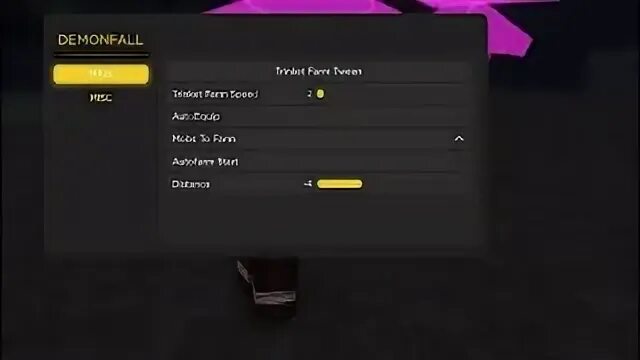Скрипт на Demonfall. Demonfall управление. Demonfall карта РОБЛОКС. Demonfall коды. Falling script