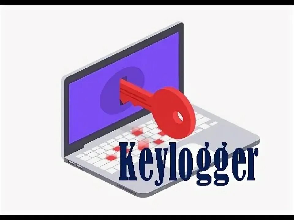Key logger. Кейлоггер. вирус keylogger. кейлоггер картинки. компьютерный кейлоггер.
