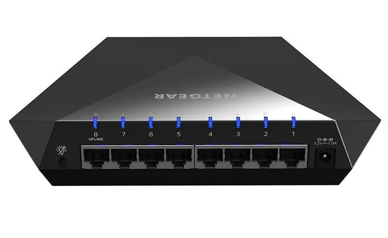 10 гбит с 8 порт. Порт гигабит ethernet. коммутатор 1 gb 8 портов netgear. 10-гигабитный ethernet. гигабитный порт на роутере что это.