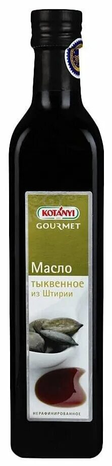 Kotanyi тыквенное из штирии. Масло тыквенное kotanyi, 500 г. Kotanyi тыквенное из штирии. Kotanyi тыквенное из штирии. Масло котани тыквенное kotanyi.