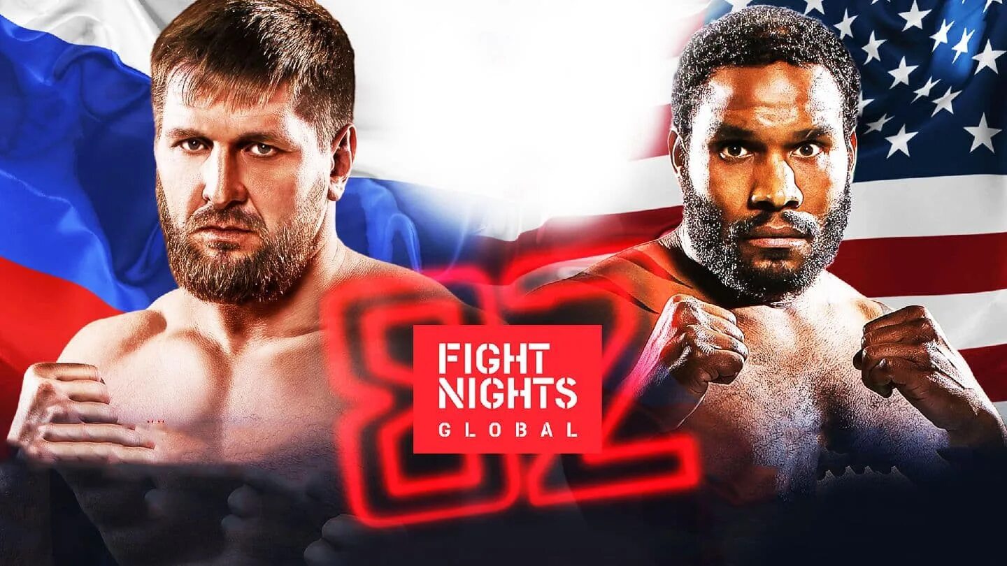 Броук бойз файт найтс. Файт найт. fight nights global. бойцы файт найт. амир файт найт.