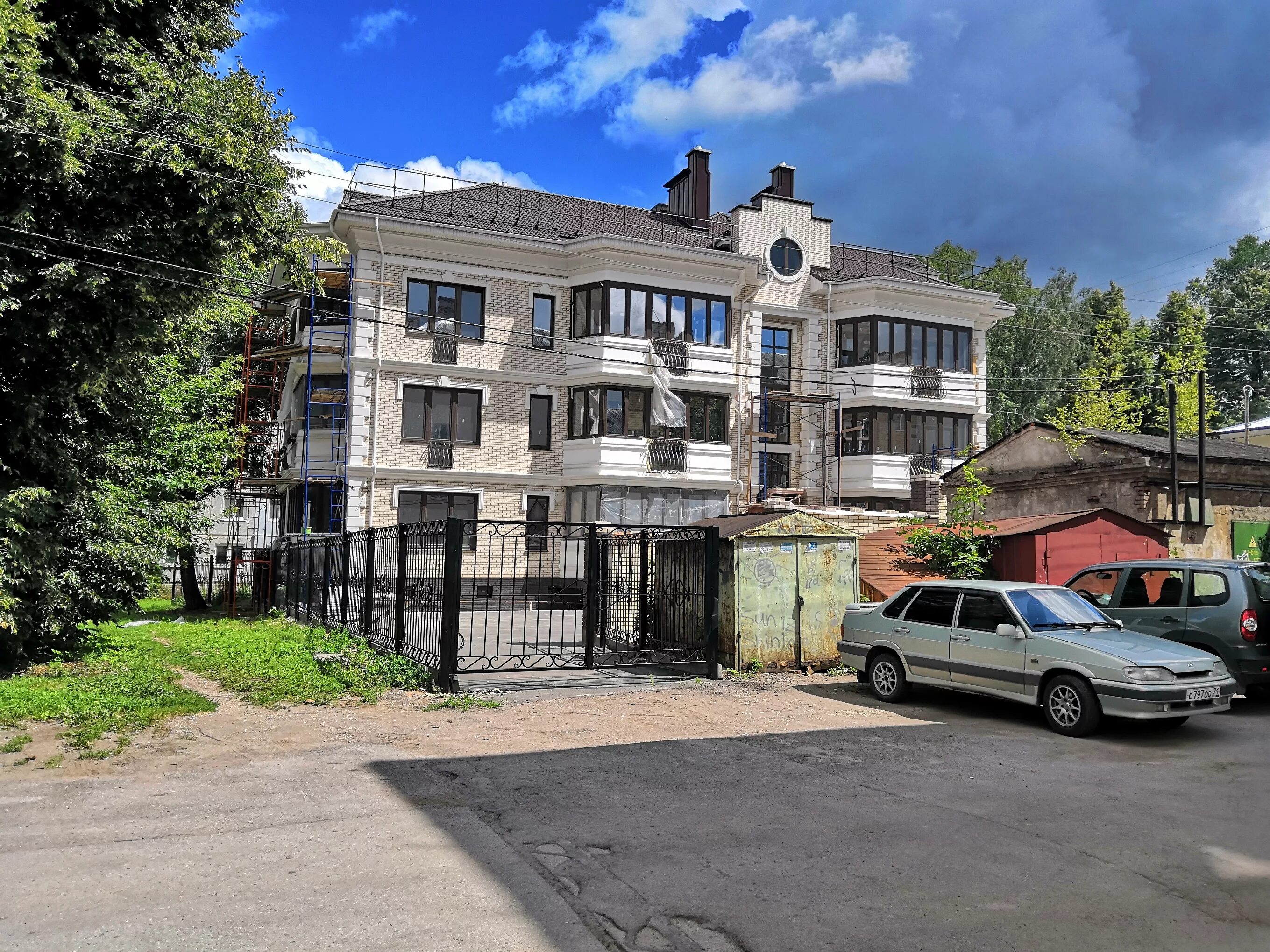 Квартиры в туле ул вересаева. Вересаева 26 тула. улица вересаева тула. вересаева 20 тула. тула ул вересаева д26.