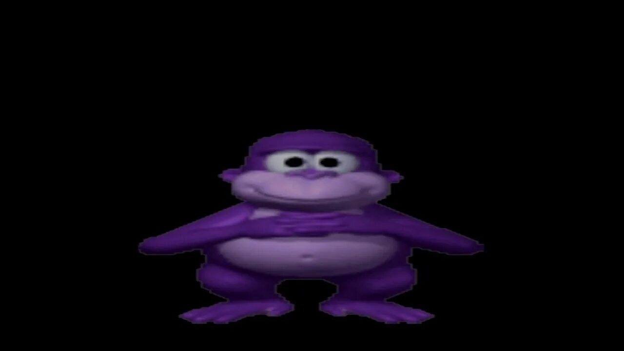 Бонзи бади. Bonzi. MEMZ Bonzi buddy. Бонзи кил. Bonzi buddy.Kill.