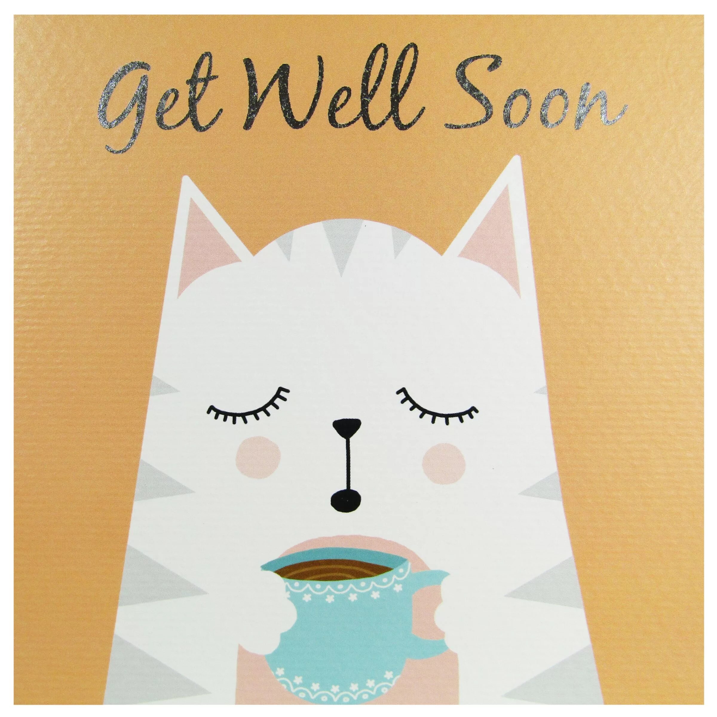 Her english get better. Открытка get well soon. Get well открытка. Get better soon открытка. Get well soon Card.