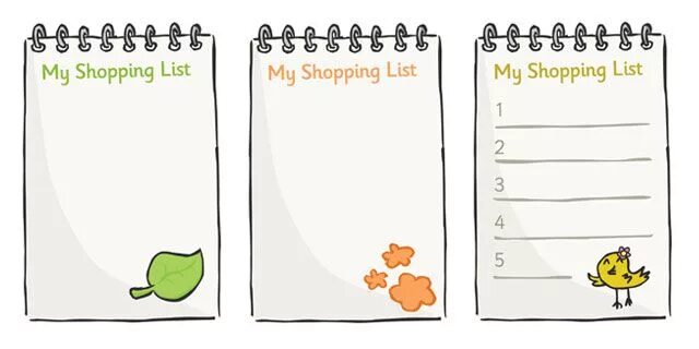 Shopping list. Shopping list рисунок. Shopping list шаблон. Список покупок на английском. My mum shopping list