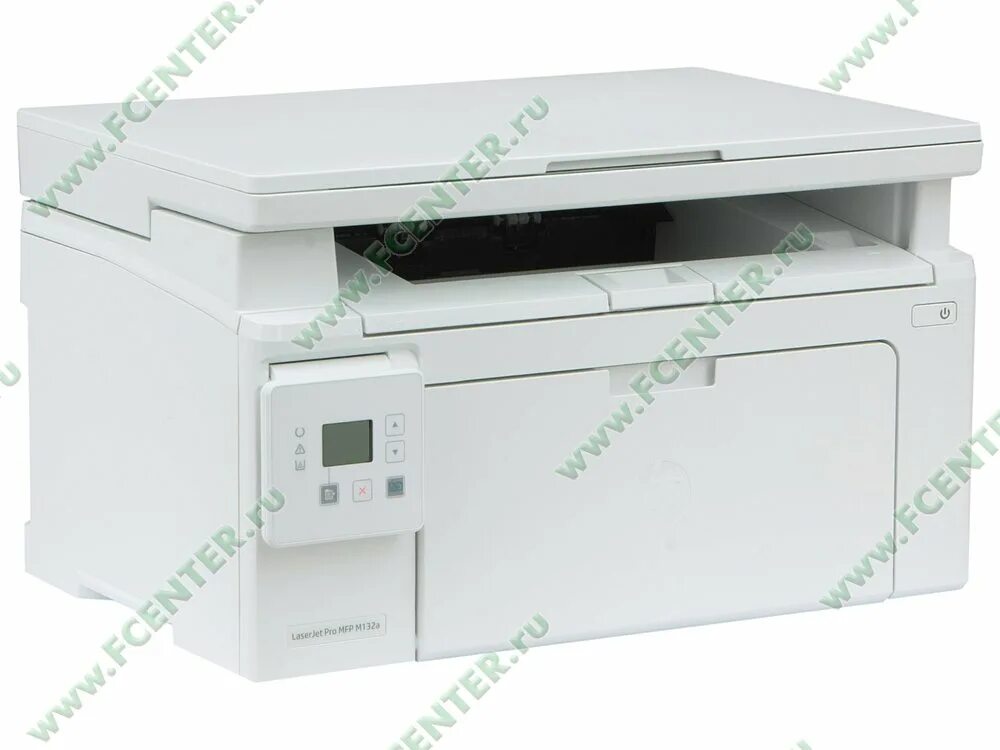 Mfp m132a. Принтер MFP m132a. МФУ HP LASERJET Pro MFP m132a. МФУ лазерное HP LASERJET Pro m132nw. HP LASERJET m132 MFP.