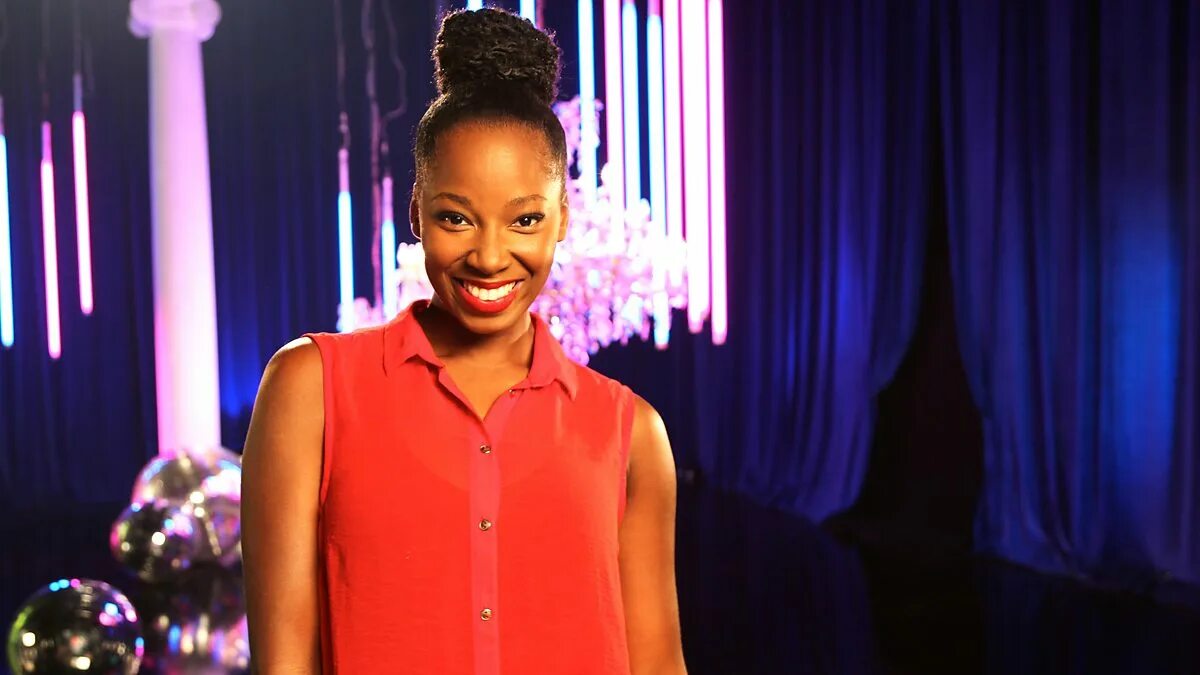 Jamelia superstar. Jamelia. джамелия джордж. джамелия. helen george.