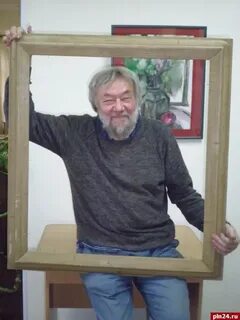 Петрович псков