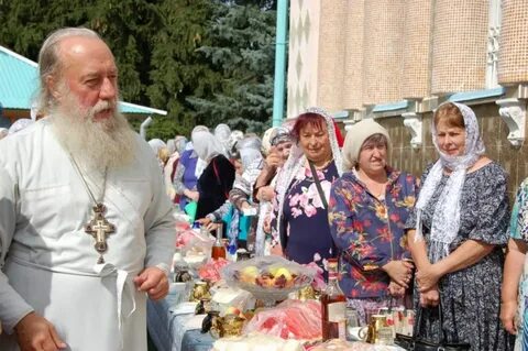 Погода в киреевском неделю