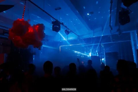 Werk казань