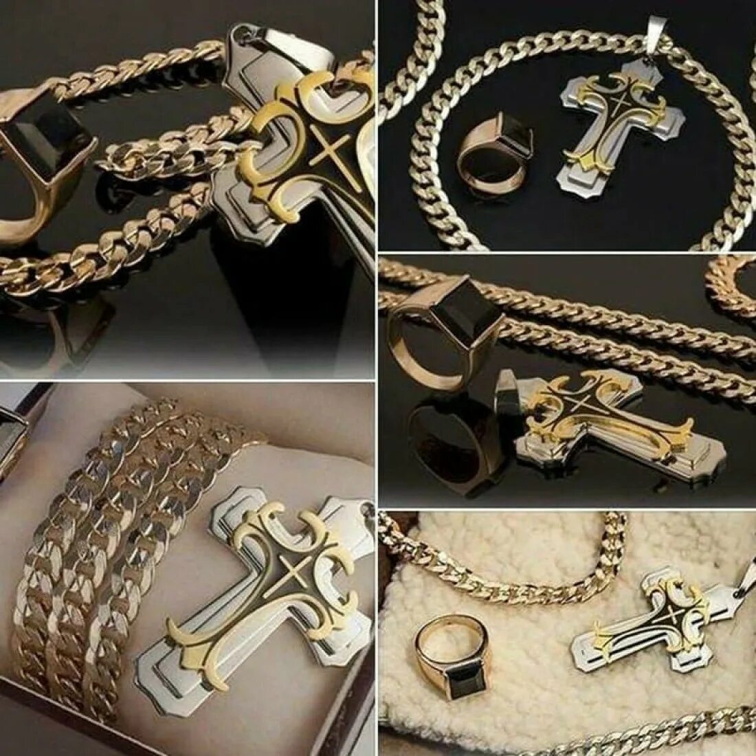 Коллекция доминик. Крест гермес мужской. Крест гермес. Комплект гермес крест и цепочка отзывы покупателей. Комплект доминик крест цепочка.