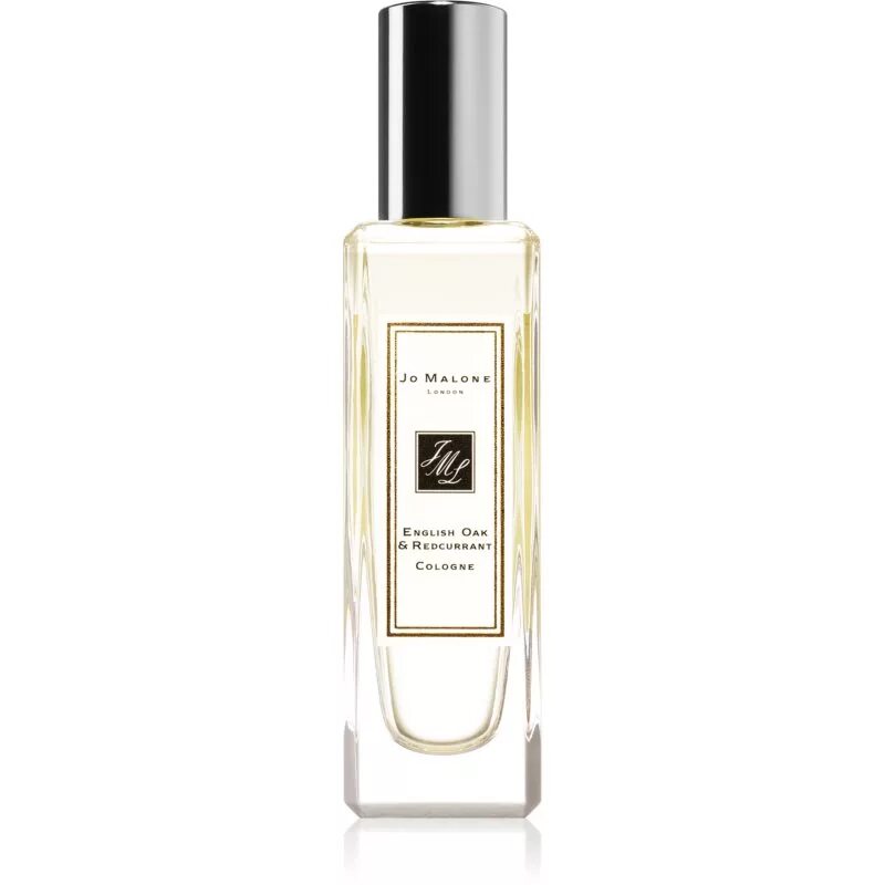 Духи малоне отзывы. Jo Malone 30 ml. Парфюм Джо Малон 30 мл. Духи Jo Malone Oak. Одеколон Jo Malone English Oak & Hazelnut.