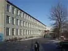 Школа номер 33 петропавловск камчатский. Школа номер 33 петропавловск камчатский. Петропавловск школа 33. Петропавловск школа 33. Школа номер 27 петропавловск камчатский.