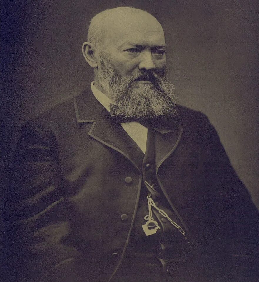 Картинка николаевич. Островский Александр Николаевич. Александра Николаевича Островского (1823-1886). Алекса́ндр Никола́евич Острóвский. Островский Александр Николаевич писатель.