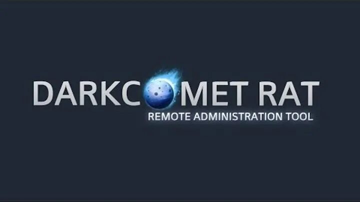 DARKCOMET. Дарк комет. DARKCOMET Android. Rat Remote access Trojan. Darkcomet rat