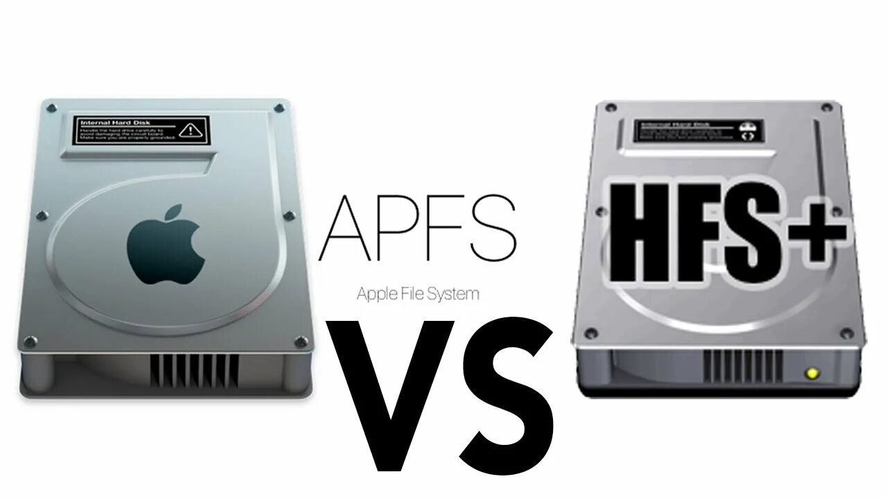 HFS Plus для Mac os. - APFS (Apple file System) схема. Быстродействие APFS. Файловая система APFS. Апфс скорость