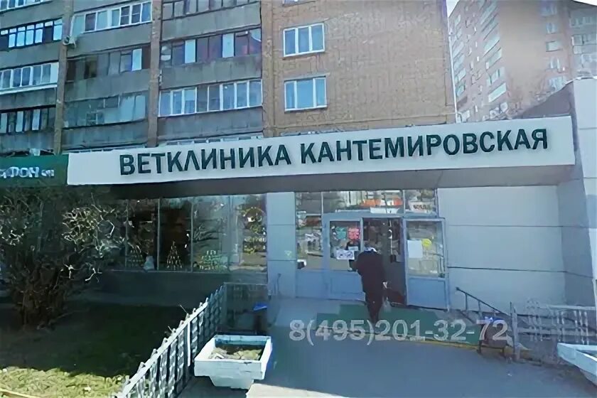 Ветеринарка ул кантемировская. Аветтура кантемировская ул 16 корп 1. Аветтура ветклиника. Кантемировская ветеринарная. Авентура ветклиника кантемировская.