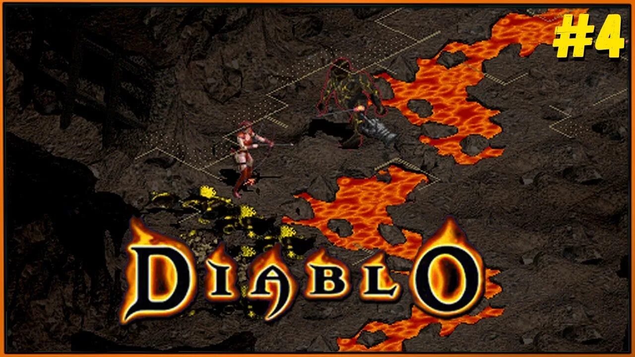 Диабло из диабло 3. Diablo love. Diablo 3 значок. Diablo 3 значок. Diablo 3 скриншоты.